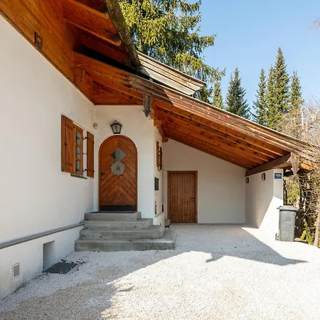 Marchfeld Kitzbühel